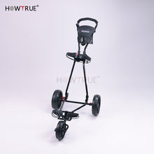 Load image into Gallery viewer, Sport 8--kids Golf Trolley Foldable 2021 Best Seller
