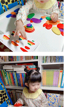 Load image into Gallery viewer, Learning Kit 3-- Montessori
