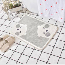 Load image into Gallery viewer, Decor 3- Kids Bedroom Floor Mat/Carpet
