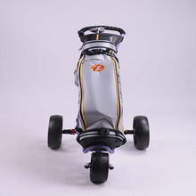 Load image into Gallery viewer, Sport 8--kids Golf Trolley Foldable 2021 Best Seller
