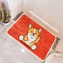 Load image into Gallery viewer, Decor 3- Kids Bedroom Floor Mat/Carpet
