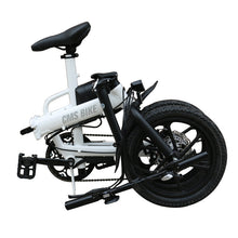 Load image into Gallery viewer, Bike 4 - Electric
