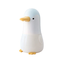 Load image into Gallery viewer, Clean 5--Cute Penguin Automatic Soap Dispenser
