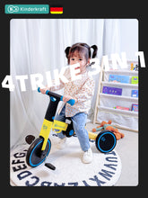 Load image into Gallery viewer, bike 3--(Pre-Order)
