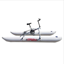 Load image into Gallery viewer, Sport 2--Water Bike
