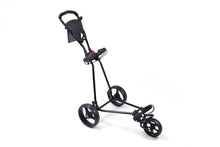 Load image into Gallery viewer, Sport 8--kids Golf Trolley Foldable 2021 Best Seller
