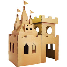 Load image into Gallery viewer, Toy 2 Build Castle
