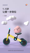 Load image into Gallery viewer, bike 3--(Pre-Order)
