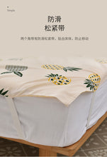 Load image into Gallery viewer, Clean 10 Bed Cover Sheet (Travel Pack) Economic
