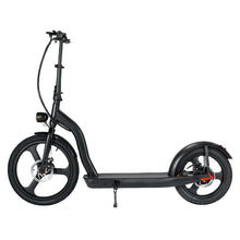 Load image into Gallery viewer, Scooter--Hot-Sale-20-inch-Big-Wheel
