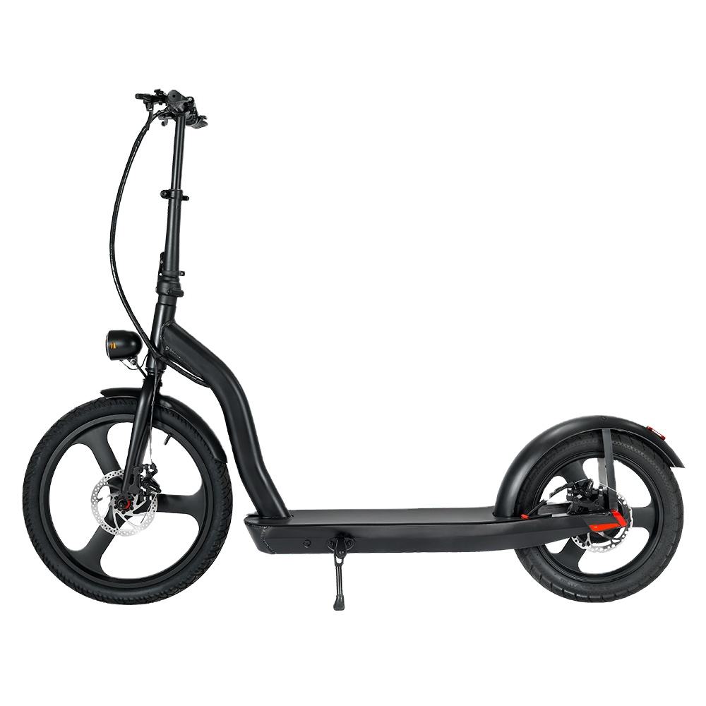 Scooter--Hot-Sale-20-inch-Big-Wheel