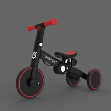 Load image into Gallery viewer, bike 2 -- (RE-STOCK)
