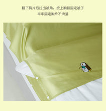 Load image into Gallery viewer, Clean 9 -  Bed Cover Sheet (Travel Pack)  Hello Kitty Classic
