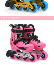 Load image into Gallery viewer, Sport 3 --Micro roller shoes 3+
