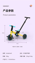 Load image into Gallery viewer, bike 3--(Pre-Order)
