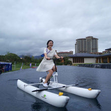 Load image into Gallery viewer, Sport 2--Water Bike
