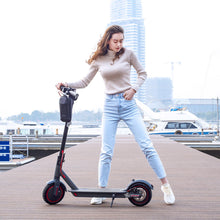 Load image into Gallery viewer, Sport 4+ City Scooter (8.5 inch air tire)
