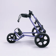 Load image into Gallery viewer, Sport 8--kids Golf Trolley Foldable 2021 Best Seller
