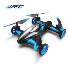 Load image into Gallery viewer, Toy 9 - Flying Remote Car
