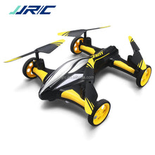 Load image into Gallery viewer, Toy 9 - Flying Remote Car
