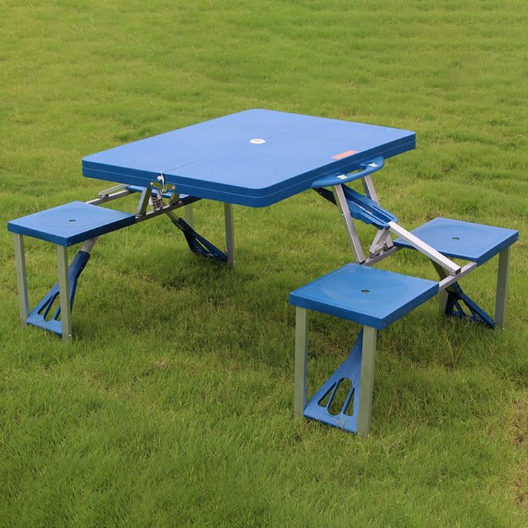 Outdoor Table