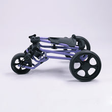 Load image into Gallery viewer, Sport 8--kids Golf Trolley Foldable 2021 Best Seller
