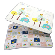 Load image into Gallery viewer, Baby play Mat
