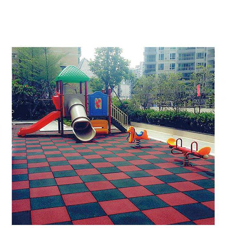 Outdoor Mat