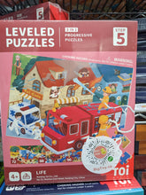 Load image into Gallery viewer, Learning Kit 7--Puzzle Game (U Pick) add new levels 2023
