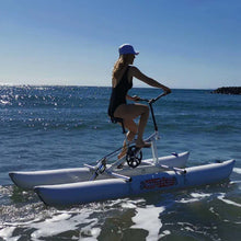 Load image into Gallery viewer, Sport 2--Water Bike
