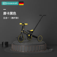 Load image into Gallery viewer, bike 3--(Pre-Order)
