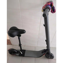 Load image into Gallery viewer, Sport 5-- Accessary Scooter Seat
