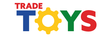 ToyTrade