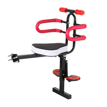 Load image into Gallery viewer, Sport 5-- Accessary Scooter Seat
