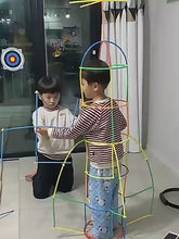 Charger et lire la vidéo dans la visionneuse de la Galerie, Learning Kit 5-- Montessori
