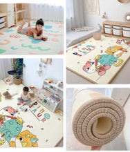 Load image into Gallery viewer, Baby Playpen 180 x 150 x 65 cm  TikTok
